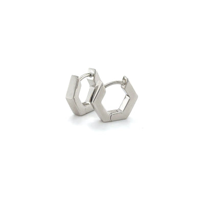 HEXAGONAL HOOP