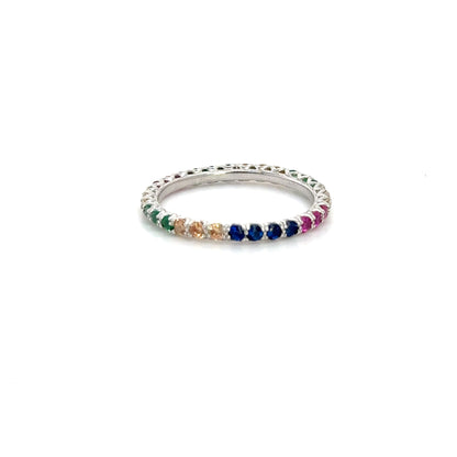 Color Ring