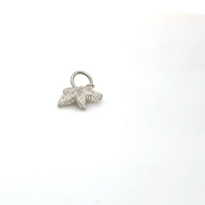 STAR FISH  CHARM