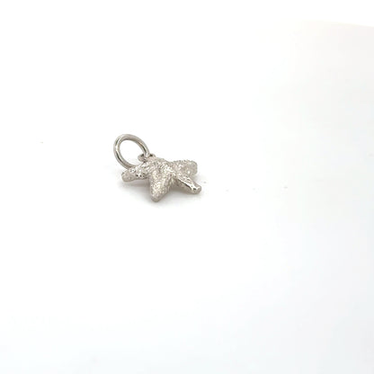 STAR FISH  CHARM