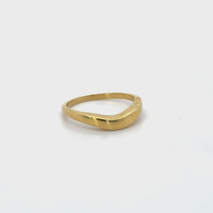 OLA RING